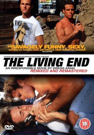 The Living End dvd cover.jpg