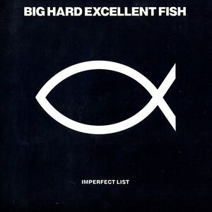 Big Hard Excellent Fish.jpg