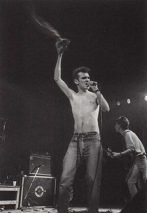 1984-05-09-Moz-Johnny-02.jpg