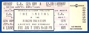 1985-06-07-Ticket-Stub-02.jpg