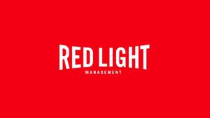 Redlight logo 9922eb60b9.jpg