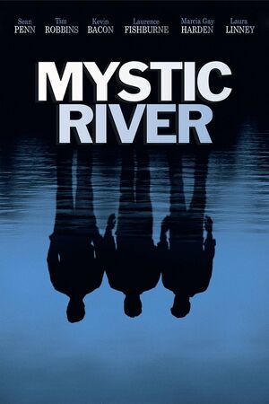 Mystic River.jpg