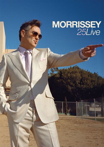 File:Morrissey 25 live.jpg