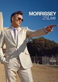Morrissey 25 live.jpg