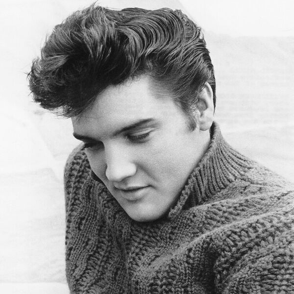 File:Elvis Presley thumb.jpg
