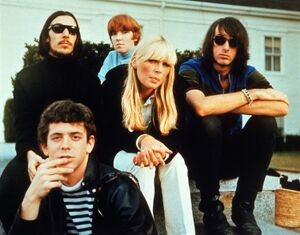 .jpgThe Velvet Underground.jpg