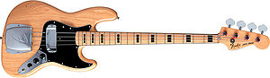 American Vintage '75 Jazz Bass.jpg