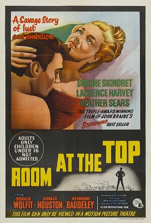 Room At The Top poster.jpg