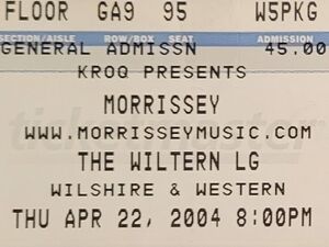 Wiltern April 22 2004 ticket.jpg