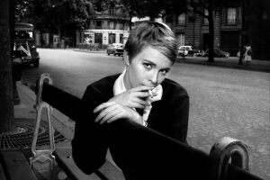 Jean seberg smoking.jpg