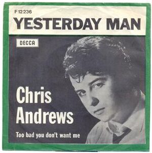 Yesterday Man - Chris Andrews.jpg
