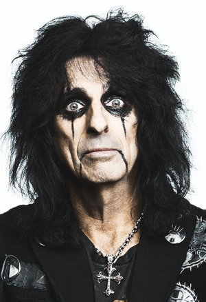 Alice-Cooper.png