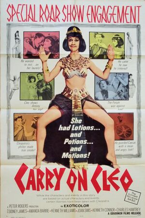 Carry-On-Cleo-US-One-Sheet-27-ins-x-41-ins-1965-scaled.jpg