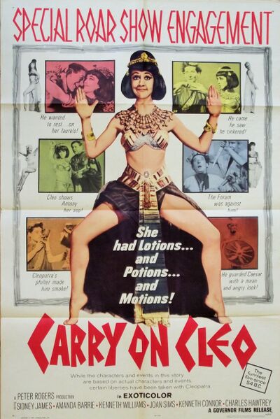 File:Carry-On-Cleo-US-One-Sheet-27-ins-x-41-ins-1965-scaled.jpg