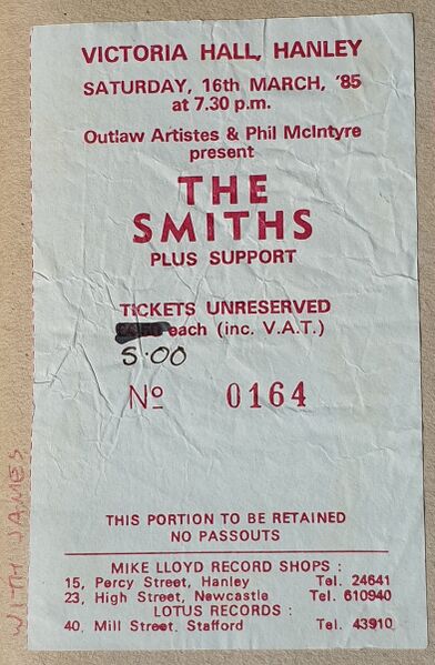 File:Hanley, England 1985-03-16 ticket.jpg