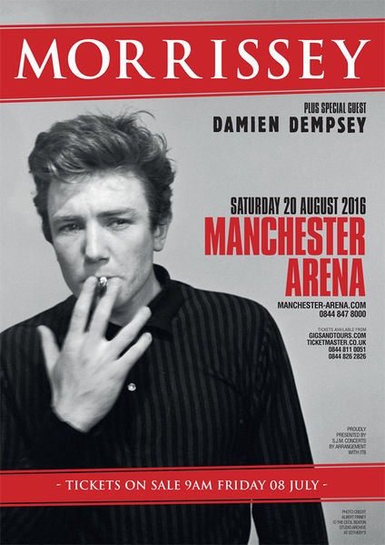 File:Manchester arena ad 20160820.jpg