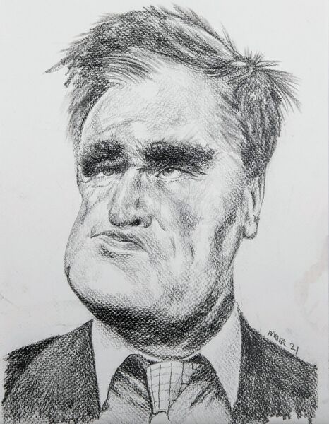 File:Morrissey by moir~2.jpg