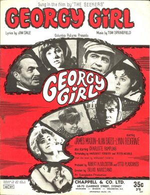 Georgy-Girl-poster-Seekers.jpg