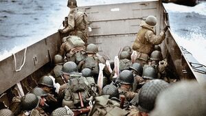 Normandy landings.jpg