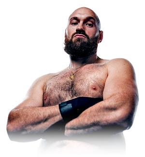 Tyson-Fury.png