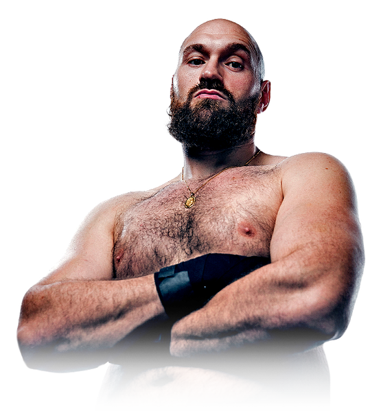 File:Tyson-Fury.png