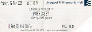Morrissey-12-5-2006001 Liverpool ticket.jpg