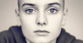 Sinead-o-connor-dies-aged-56.png