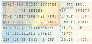 1985-06-09-Ticket-Stub-02.jpg