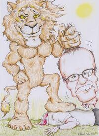 Cecil illustration by steven pottle.jpg