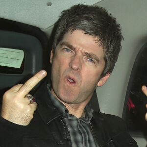Noel Gallagher thumb.jpg