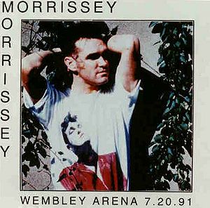 Wembley-front.jpg