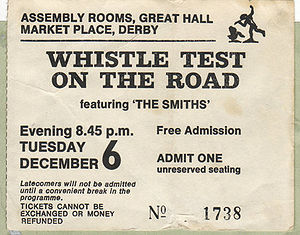 1983-12-06-Ticket-Stub.jpg