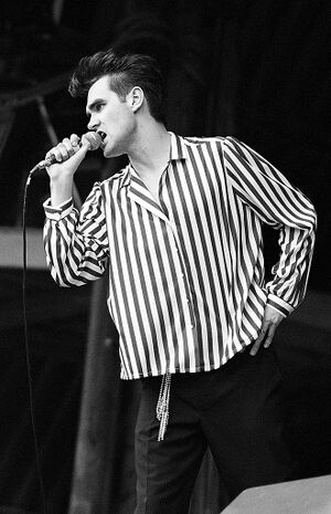 1984-06-23-Moz-03.jpg