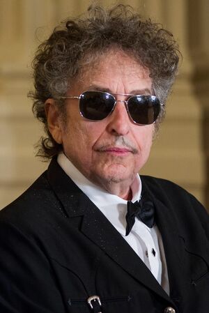 Bob Dylan.jpg