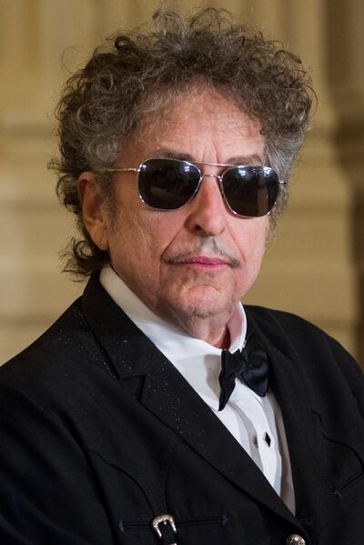 File:Bob Dylan.jpg