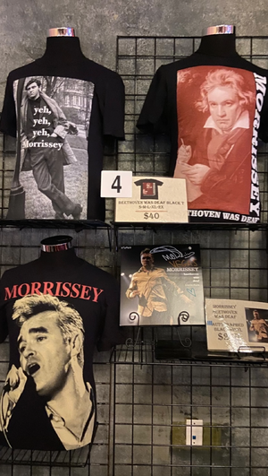 House Of Blues Merch 4.png