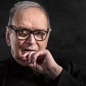 Ennio Morricone thumb.jpg