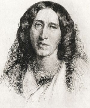 George-Eliot-Frederic-William-Burton-engraving-chalk.jpg