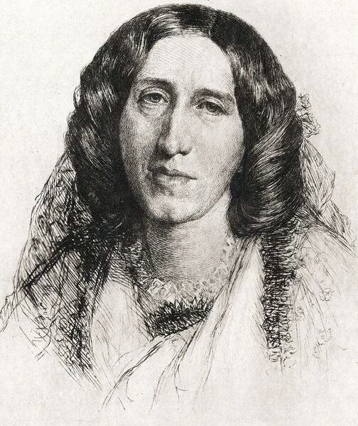 File:George-Eliot-Frederic-William-Burton-engraving-chalk.jpg