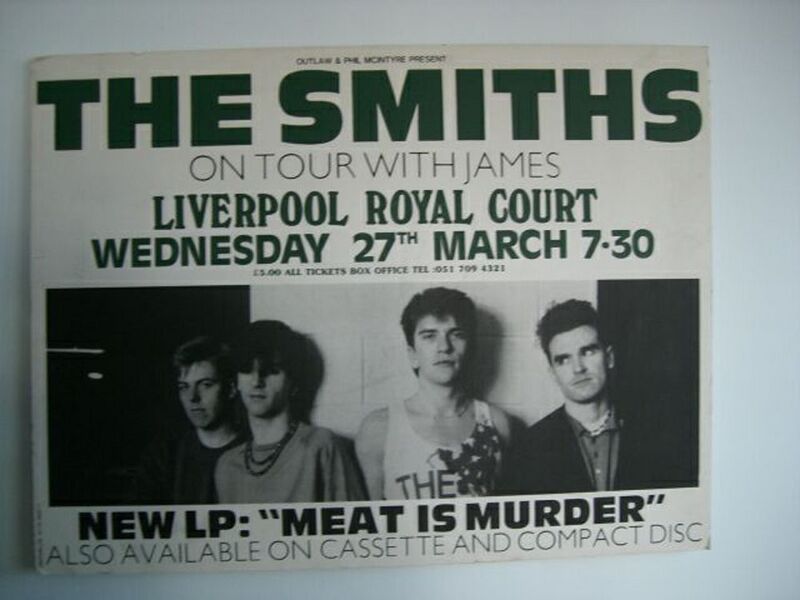 File:1985-03-27-Liverpool-Royal-Court-poster.jpg