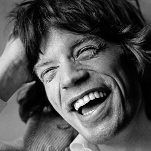 Mick Jagger.jpg