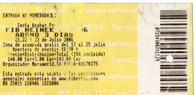 File:Morrissey-pixies-strokes-21-22-23-7-2006 ticket.jpg
