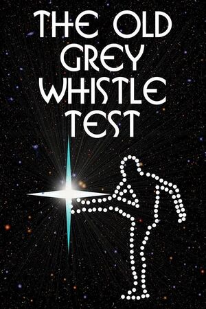 The Old Grey Whistle Test.jpg