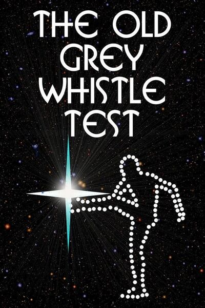 File:The Old Grey Whistle Test.jpg