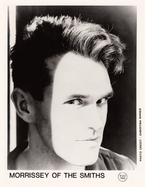 Birrer promo Rough Trade Morrissey.jpg