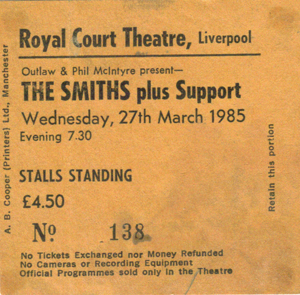 File:1985-03-27-Ticket-Stub-01.gif
