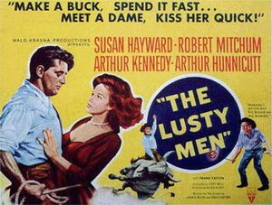 The Lusty Men thumb.jpg