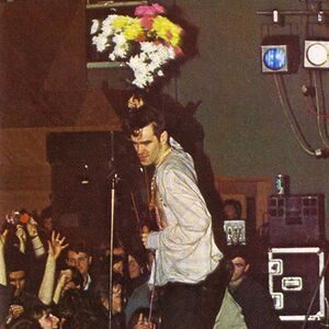 1983-11-17-Morrissey-01.jpg
