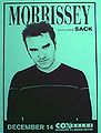 Maladjusted Tour Recordings (1997)