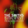 Shoplifters From Manchester